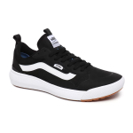 Vans UltraRange Exo