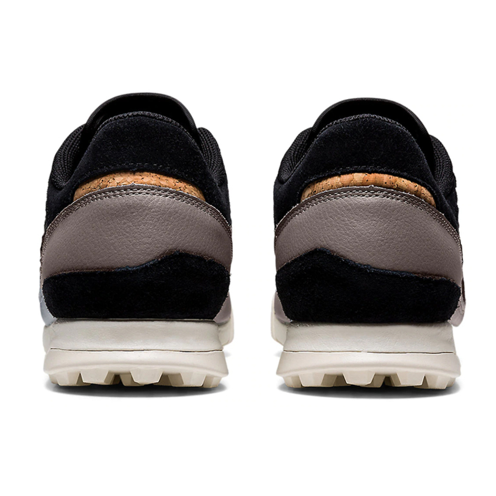 Onitsuka Tiger Horizonia
