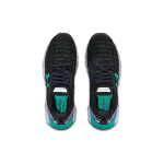 Under Armour HOVR Mega 2