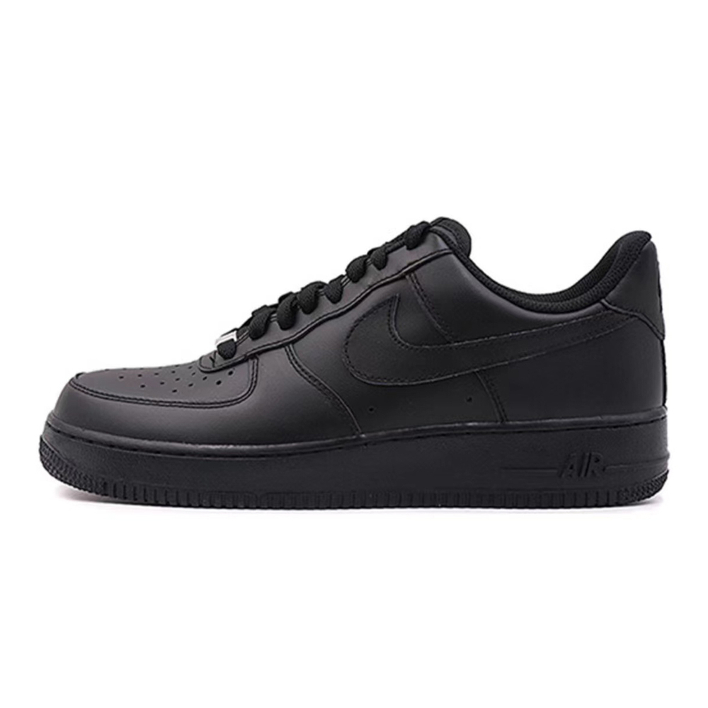 【 】 Nike Air Force 1 Low