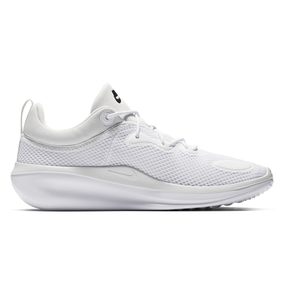 Nike ACMI