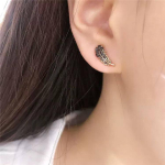 Swarovski Naughty