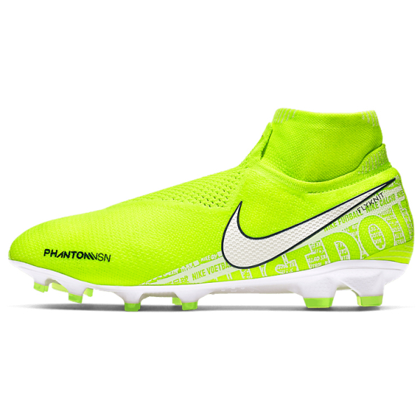 Nike Phantom Vision Elite FG（ ）