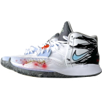 【 】 Nike Kyrie 8 infinity EP 8 SHOEME