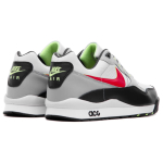 Nike ACG Wildwood