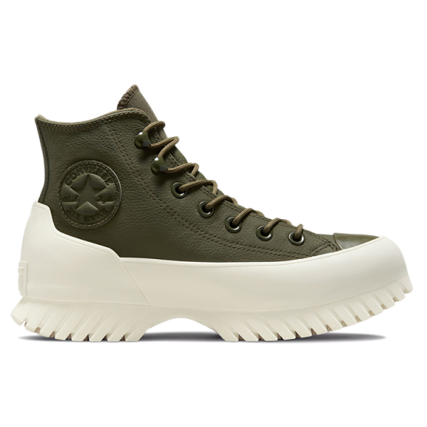 Converse Chuck Taylor All Star