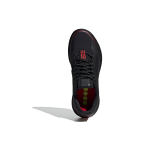 Adidas Senseboost Go Guard