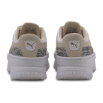 PUMA DEVA Reptile
