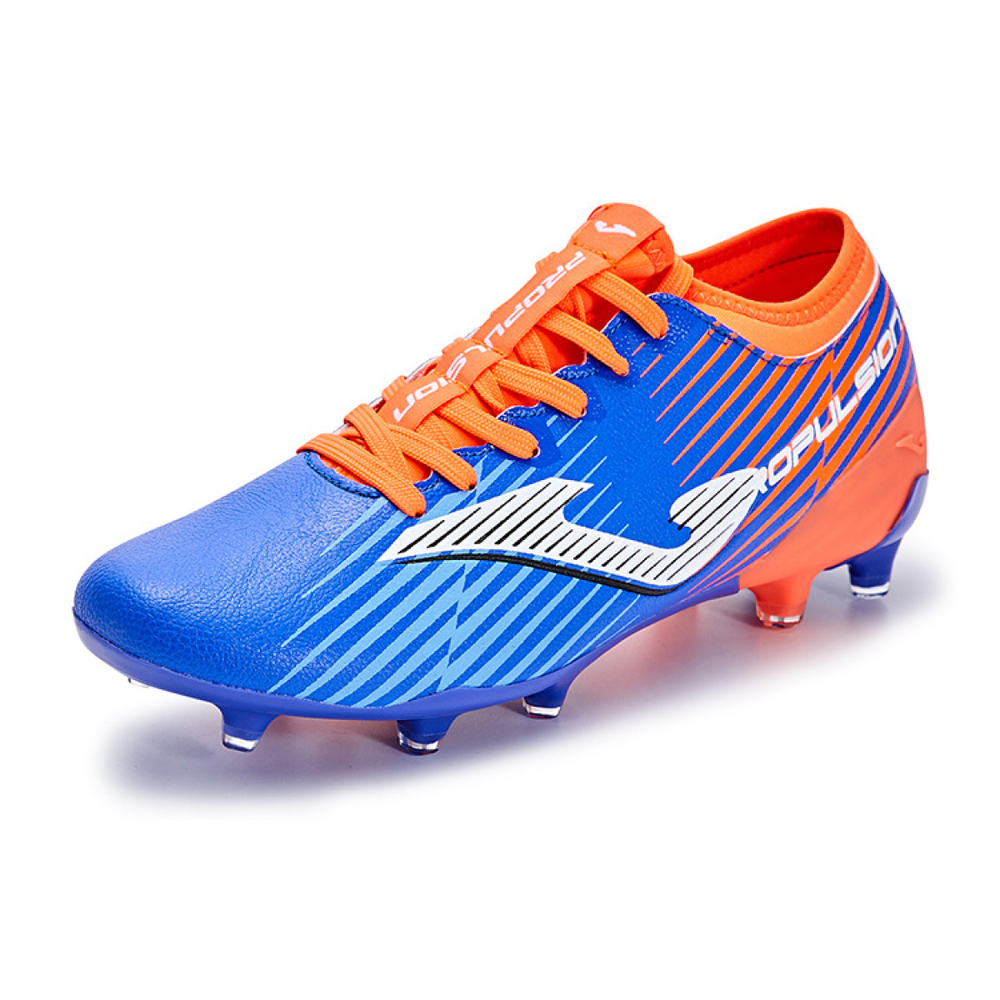 JOMA Propulsion FG（ ）