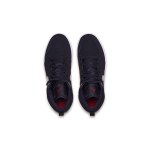Jordan Air Jordan 1 Mid "Johnny Kilroy"