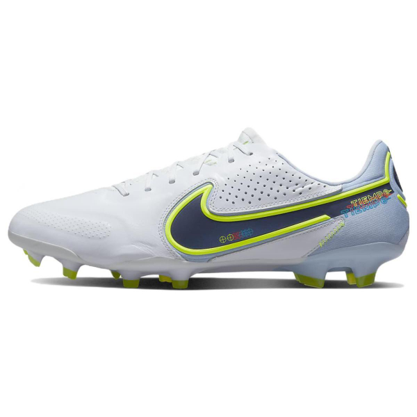 Nike Tiempo Legend 9 Elite FG（ ）