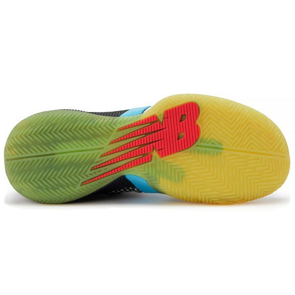 New Balance NB OMN1S Baited