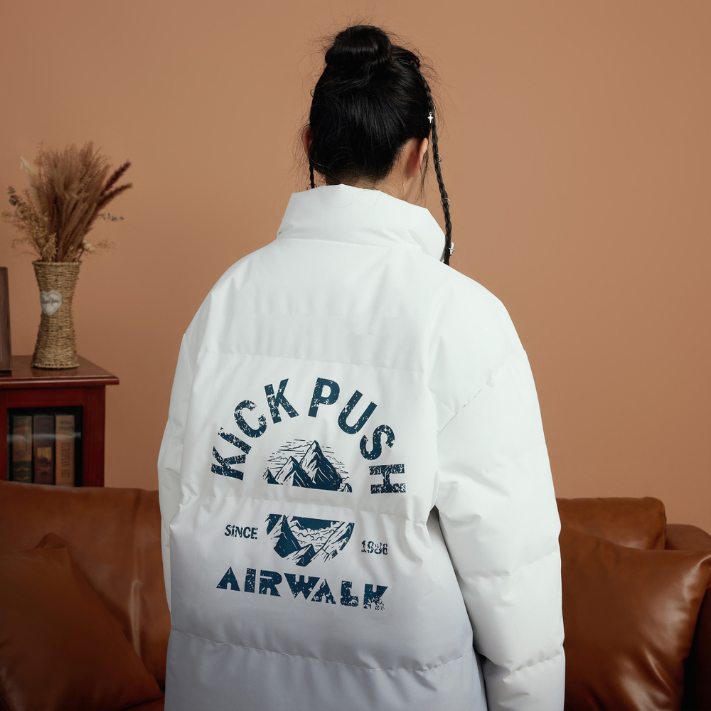 Airwalk