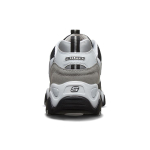 Skechers D'LITES 2.0