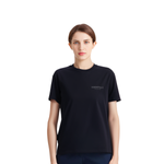 Fear of God Essentials Ss Tee Stretch Limo Logo T