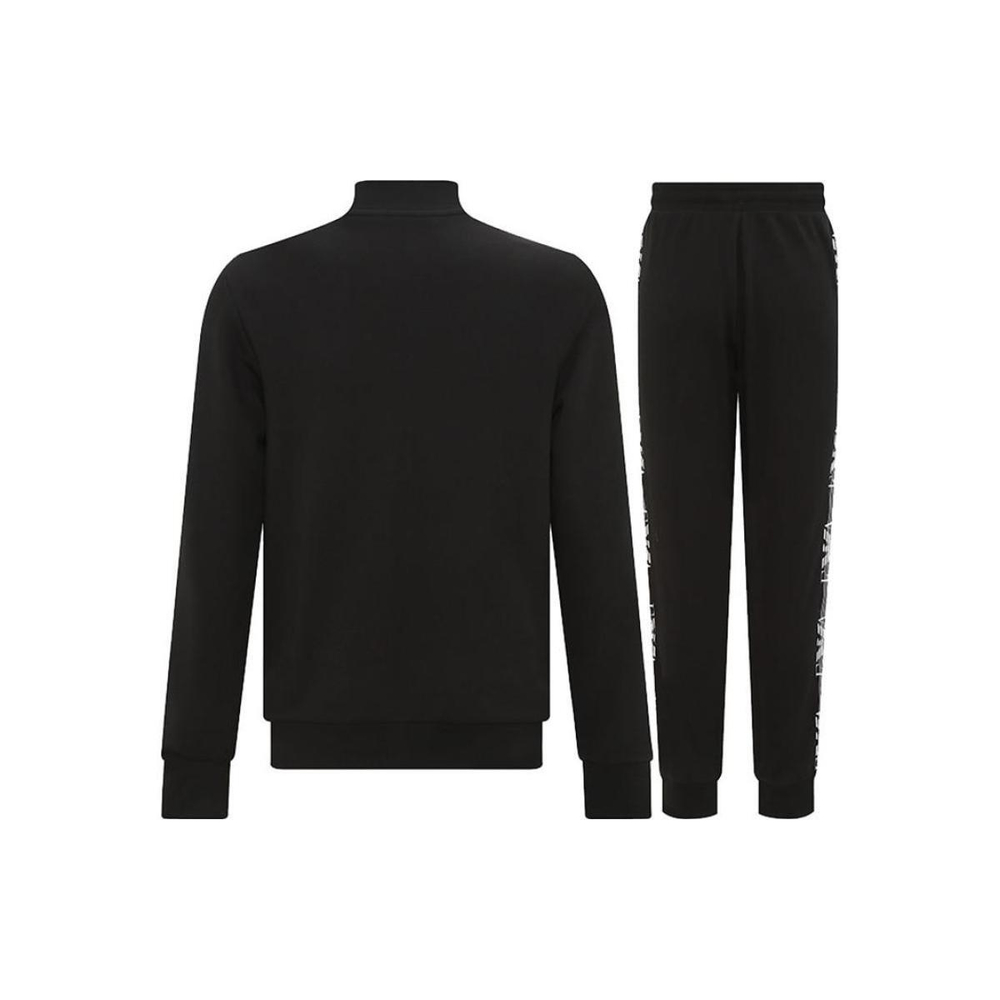 EMPORIO ARMANI EA7 SS23 Logo