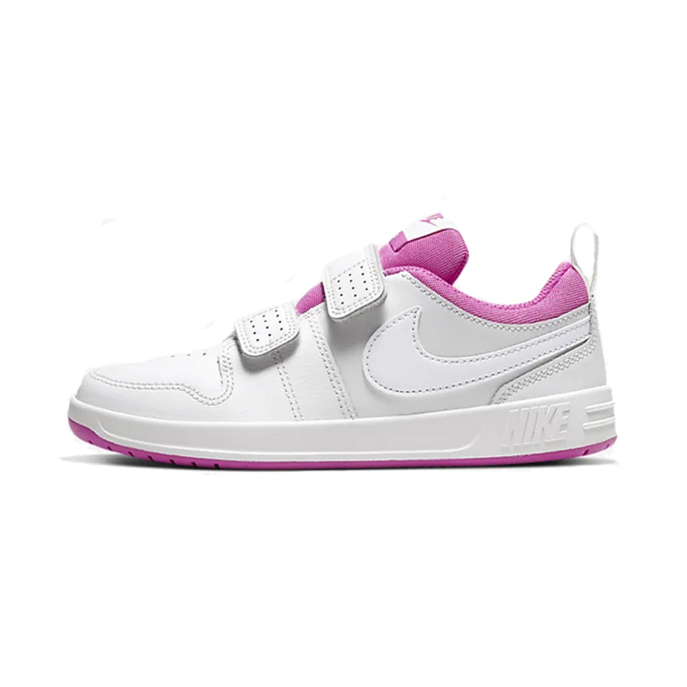 Nike Pico 5