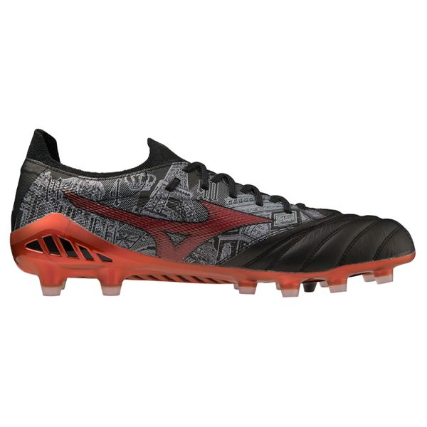 Mizuno Morelia Neo 3 β SR4 FG（ ）