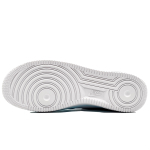 【 】 Nike Air Force 1