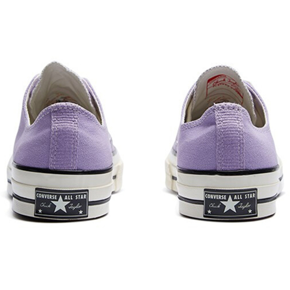 Converse 1970s