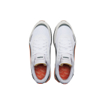 PUMA City Rider