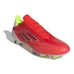 Adidas X Speedflow .1 FG（ ）