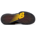 Kawhi Leonard x New Balance NB OMN1S