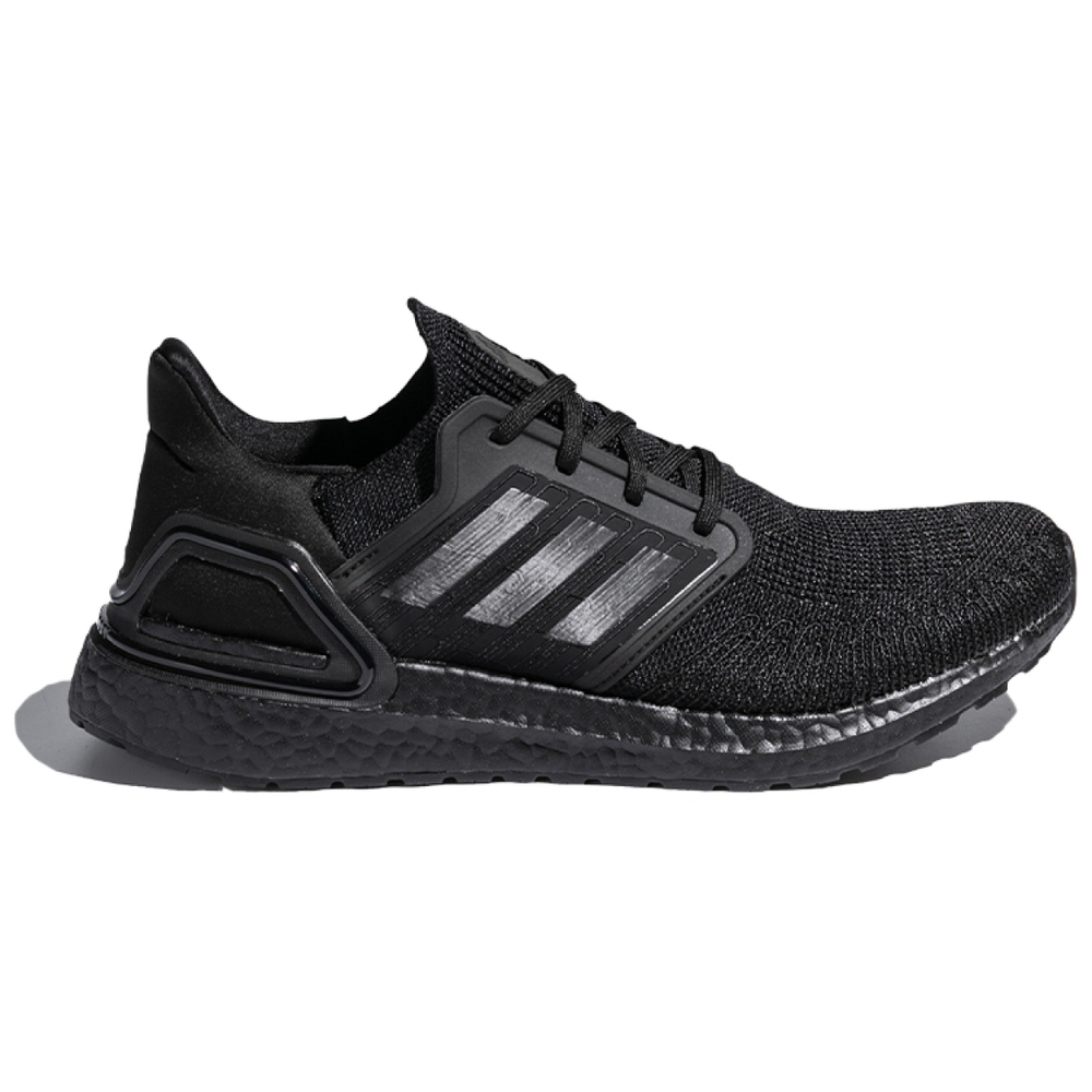 Adidas ULT