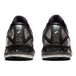 Asics GEL-Nimbus 23