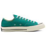 Converse Chuck Taylor All Star 70 Ox Malachit
