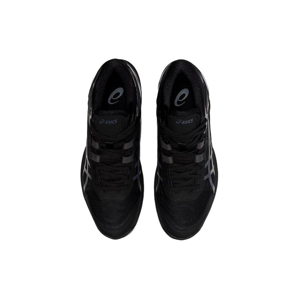 Asics Gel-Burst 25