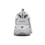 Skechers D'LITES