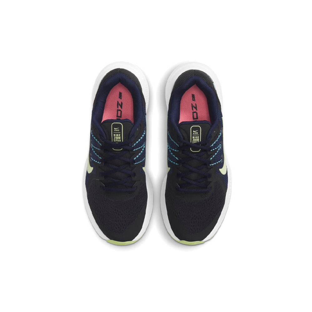 Nike Zoom Span 3