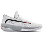 Under Armour Sc 3zer0 III