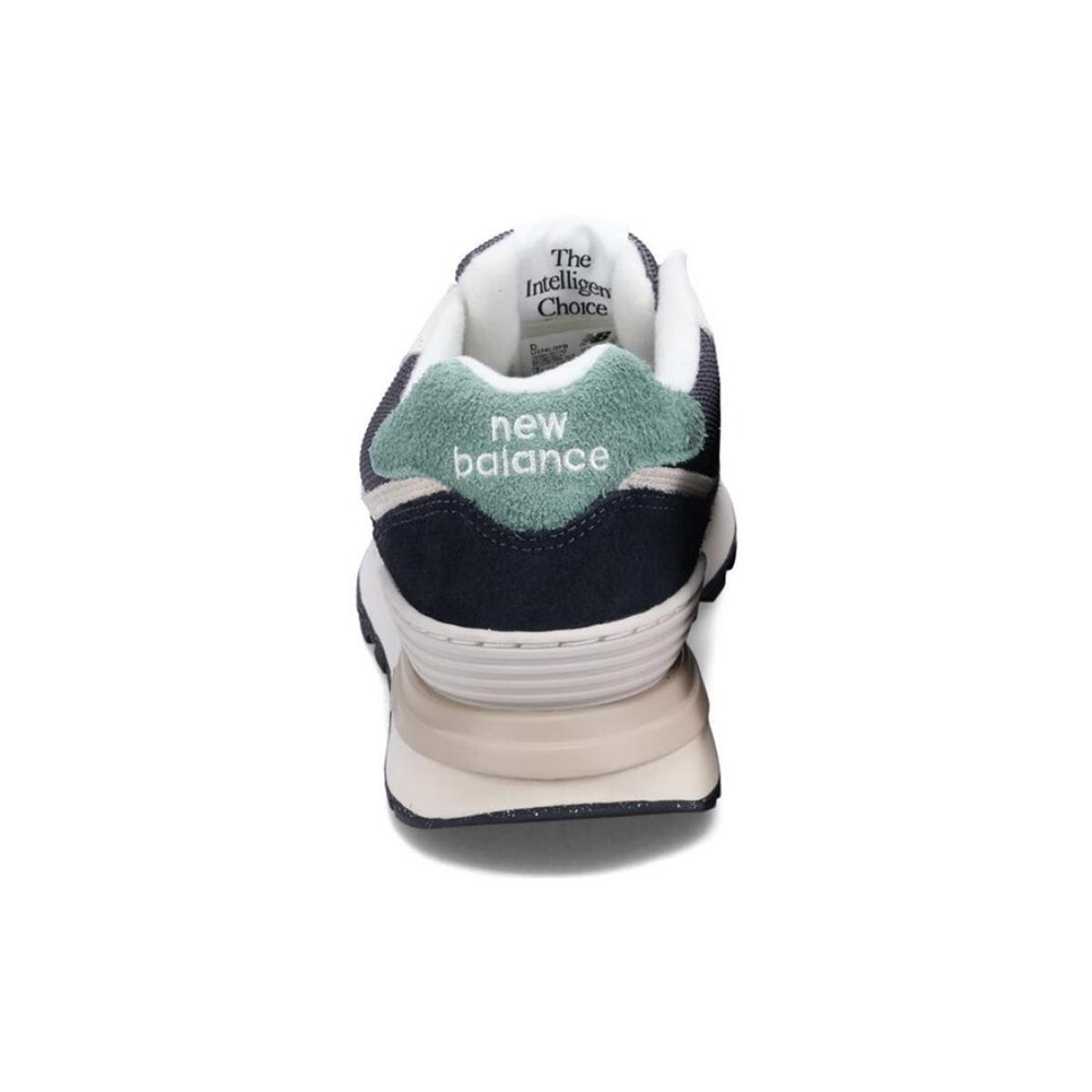 New Balance NB 574