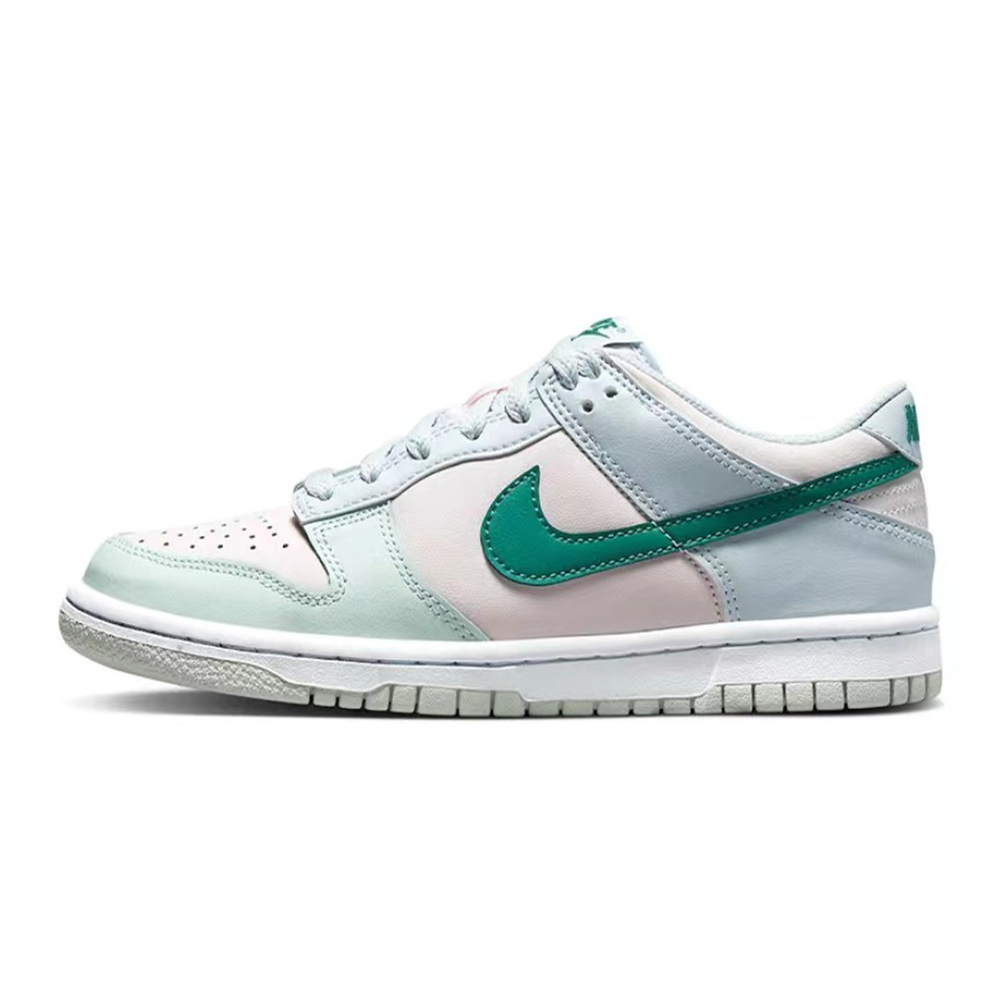 【 】 Nike Dunk Low 811 GS