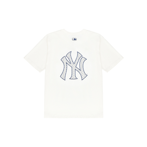MLB Logo T