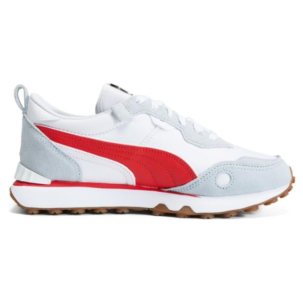 PUMA Rider FV