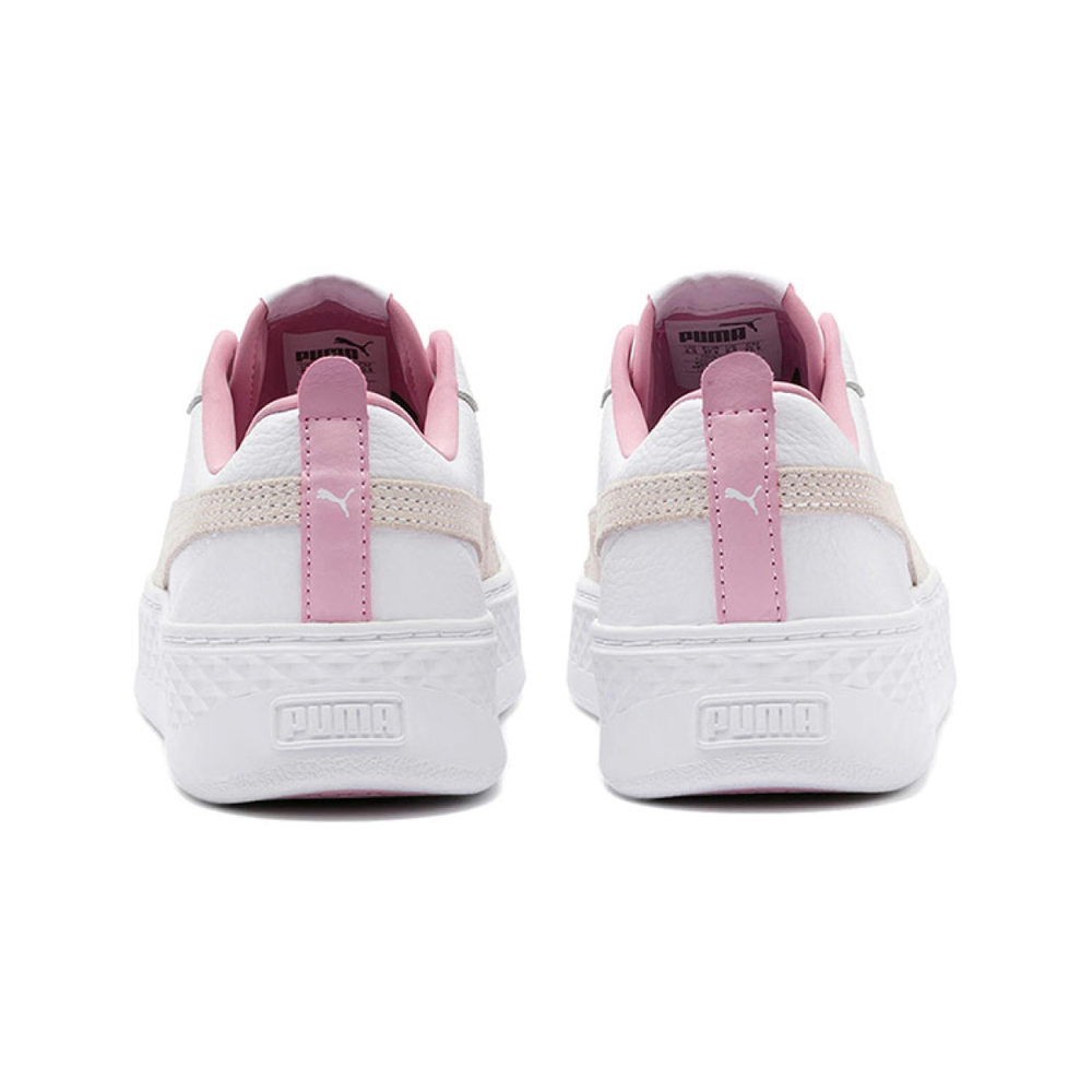 PUMA Smash Platform L