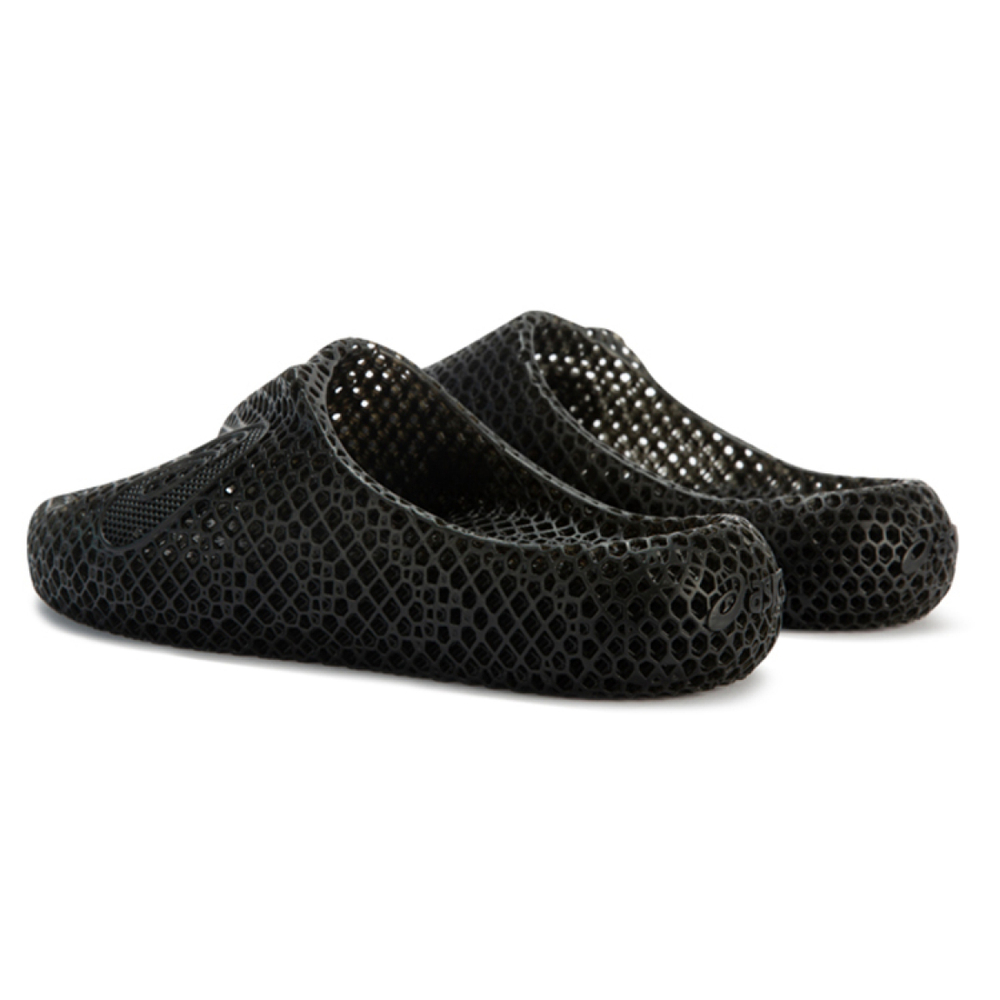 Asics ACTIBREEZE 3D SANDAL