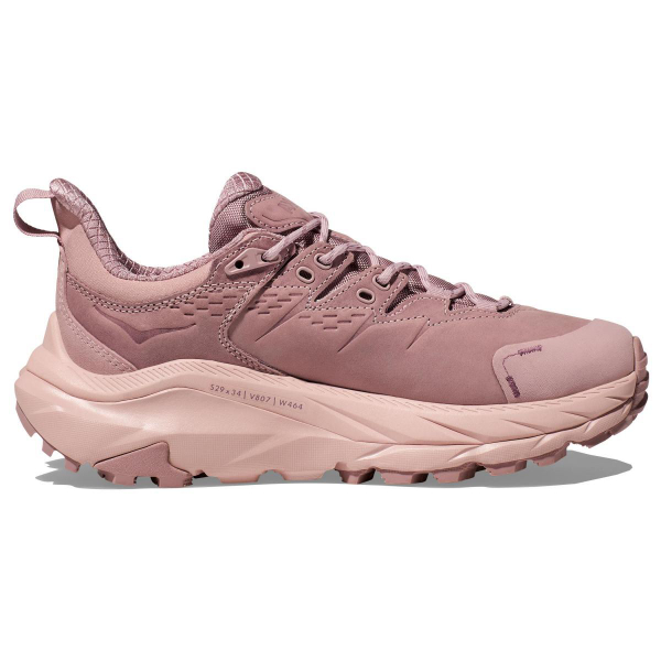 HOKA ONE ONE Kaha 2 Low GTX