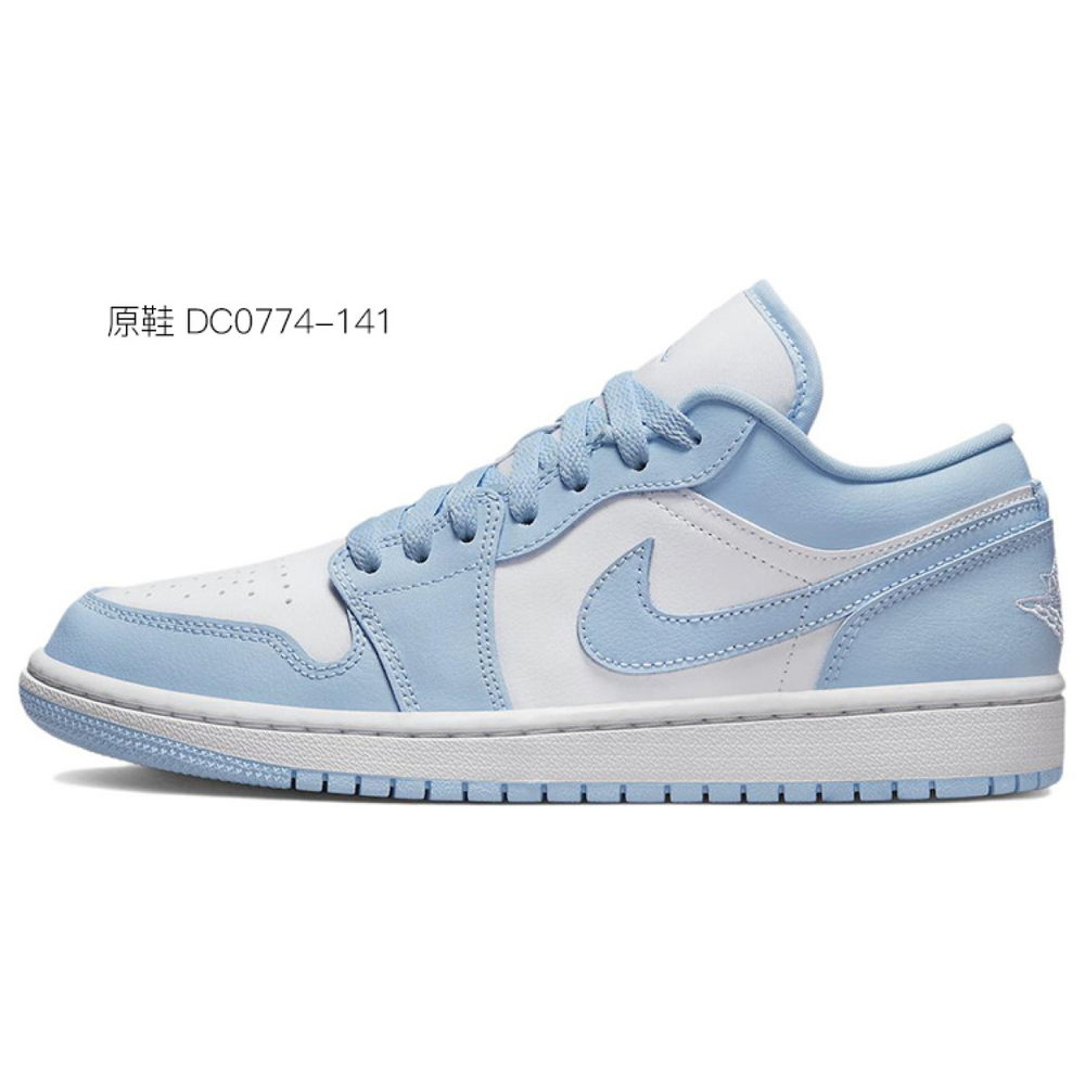 【 】 Jordan Air Jordan 1 Low