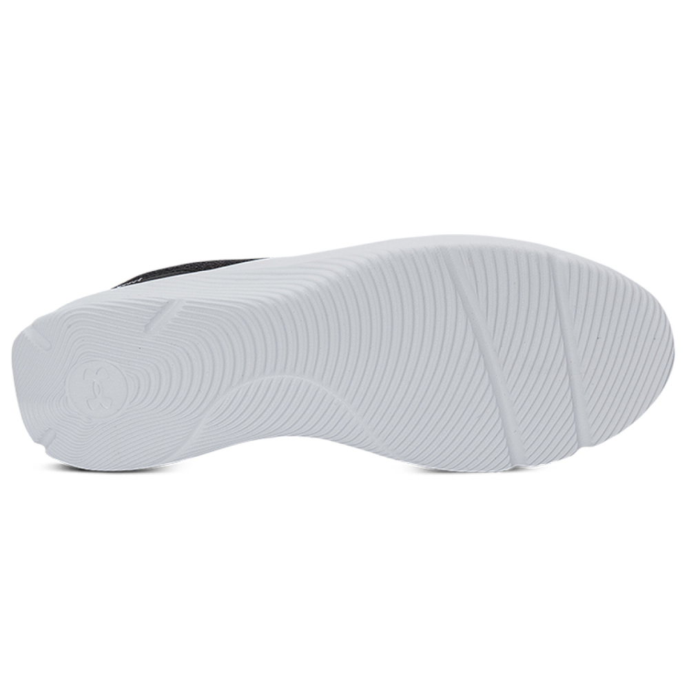 Under Armour Mojo