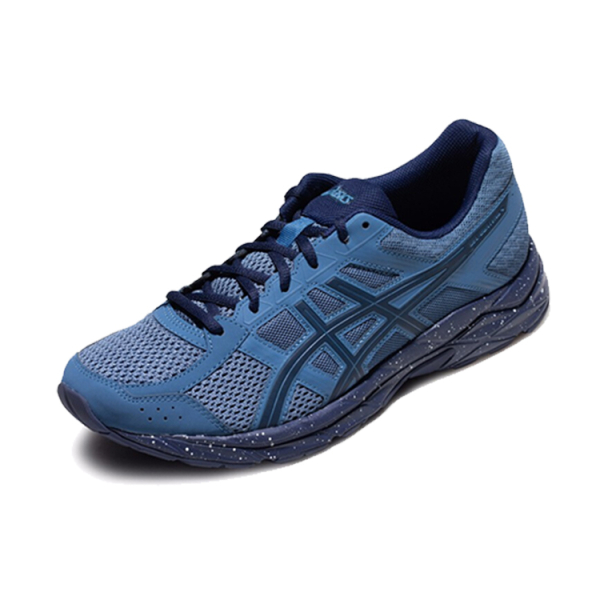 Asics Gel-Contend 4