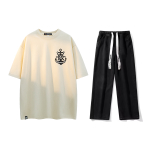 Airwalk T