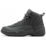 Jordan Air Jordan 12 Retro PSNY