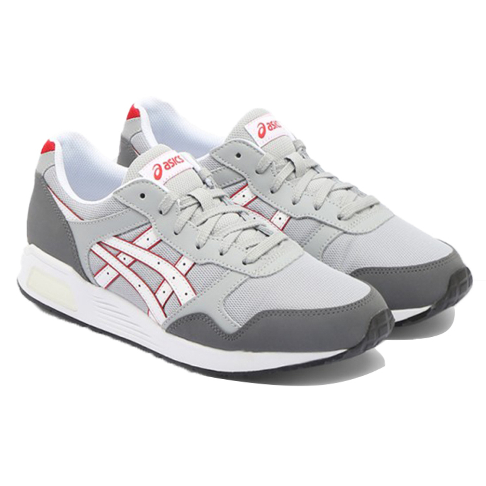Asics Lyte-Trainer