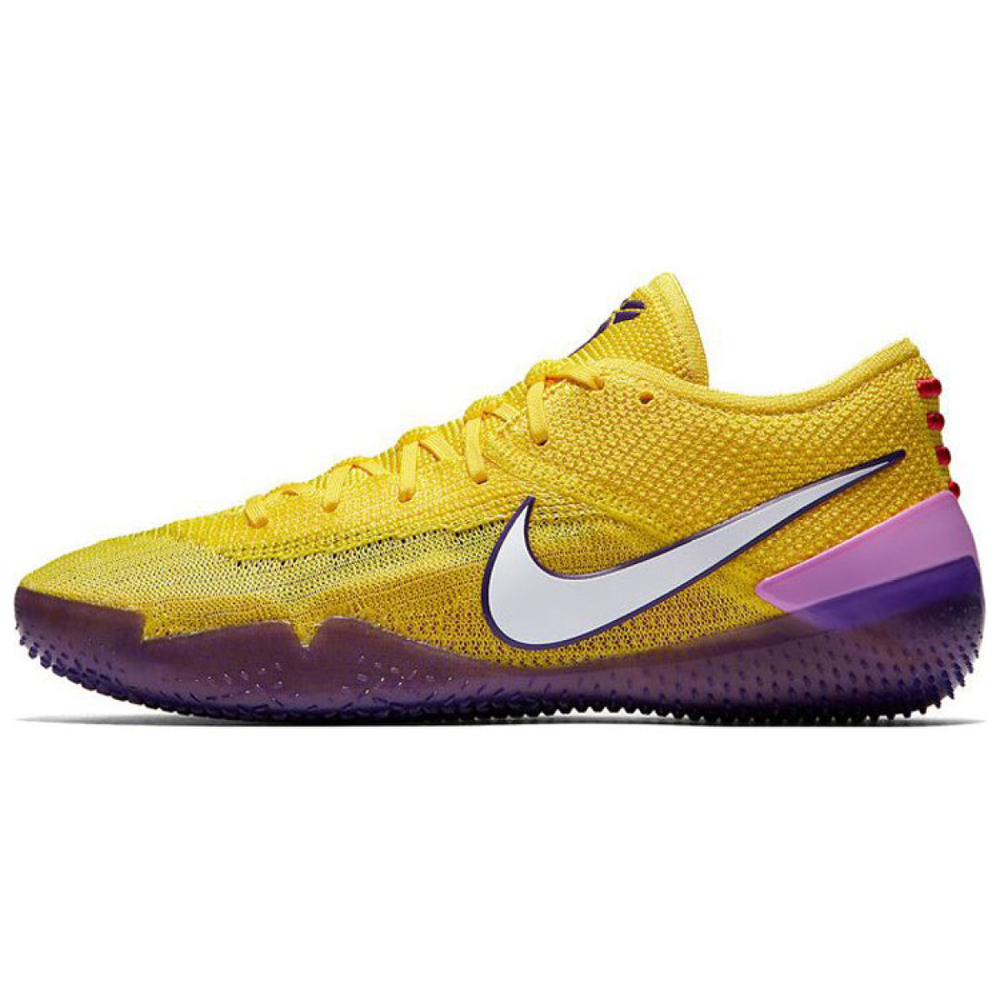 Nike Kobe AD nxt 360