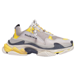 Balenciaga Triple S