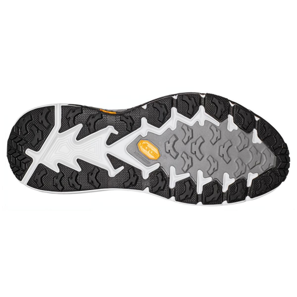 HOKA ONE ONE Speedgoat 4